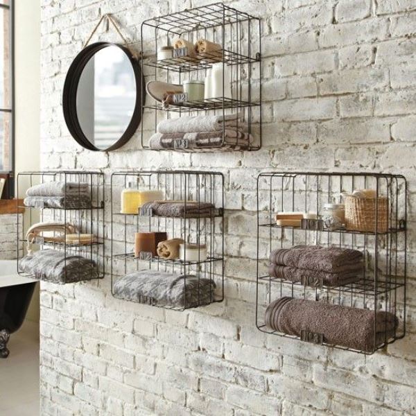 industrial-bath-3