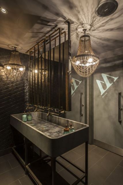 industrial-bath-4