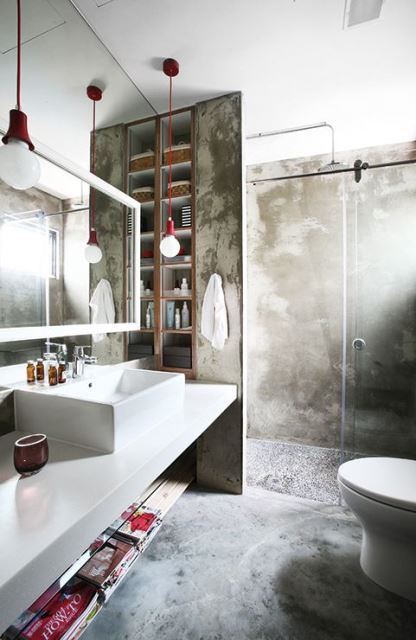 industrial-bath-6