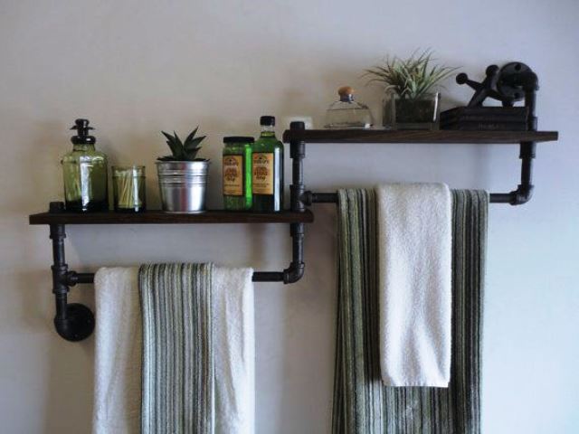industrial-bath-7