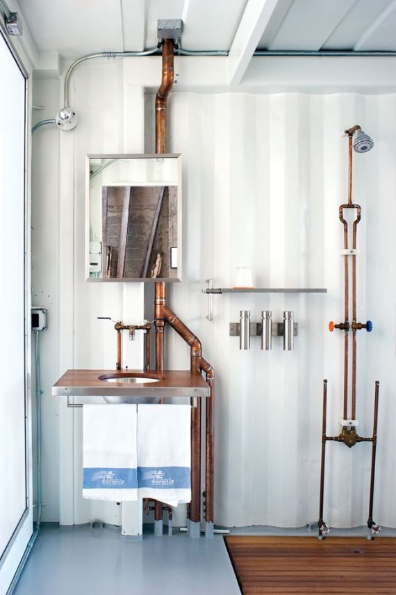 industrial-bath-8