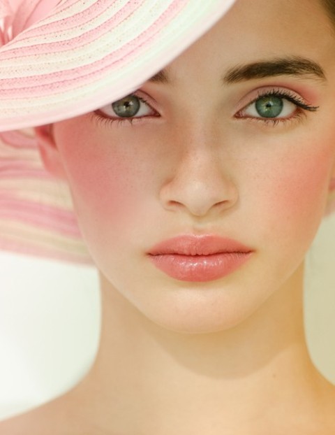 makeup3
