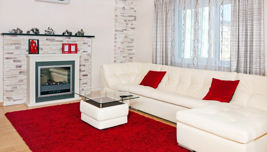 thehomeissue_kokkino01