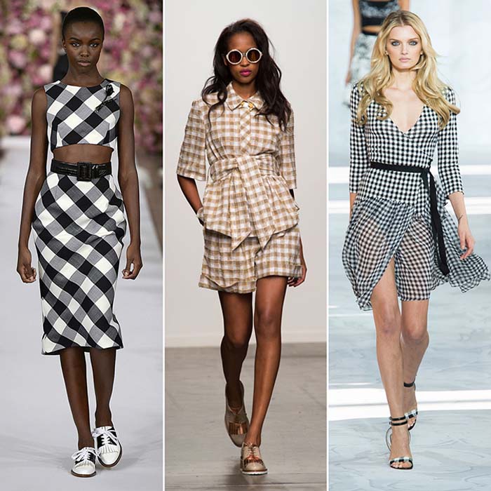 anoiksiatiki-moda-2015-2