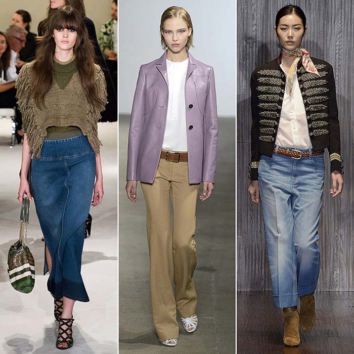 anoiksiatiki-moda-2015-3