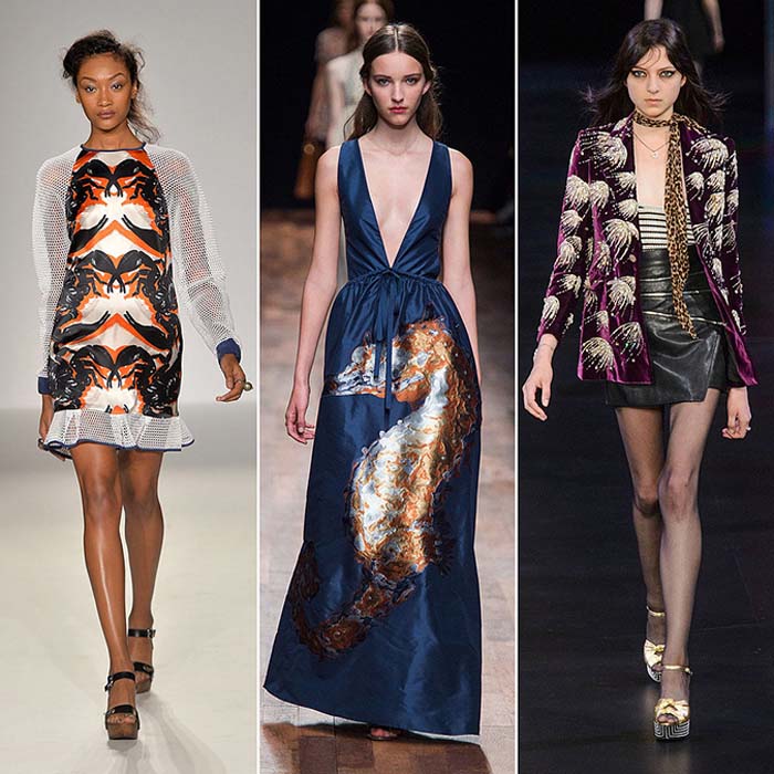 anoiksiatiki-moda-2015-4