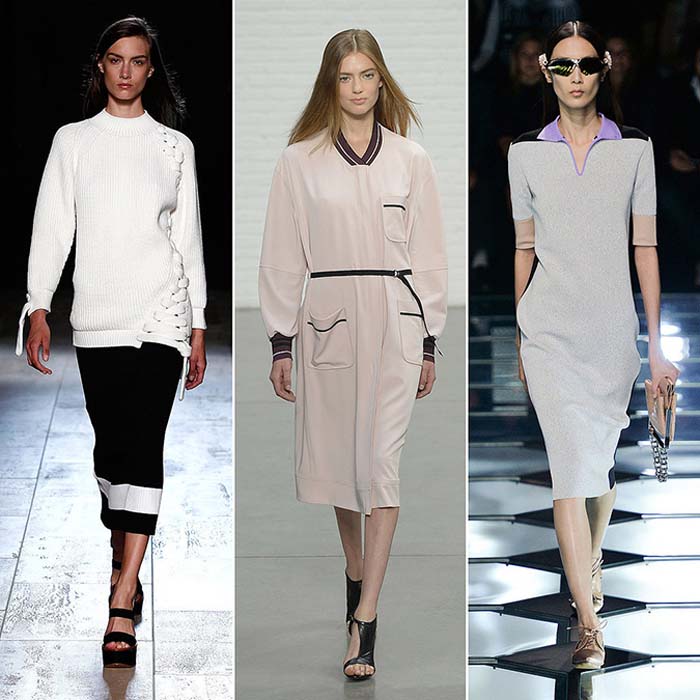 anoiksiatiki-moda-2015-5