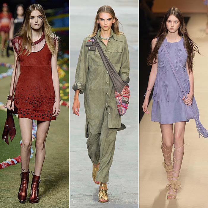 anoiksiatiki-moda-2015-6
