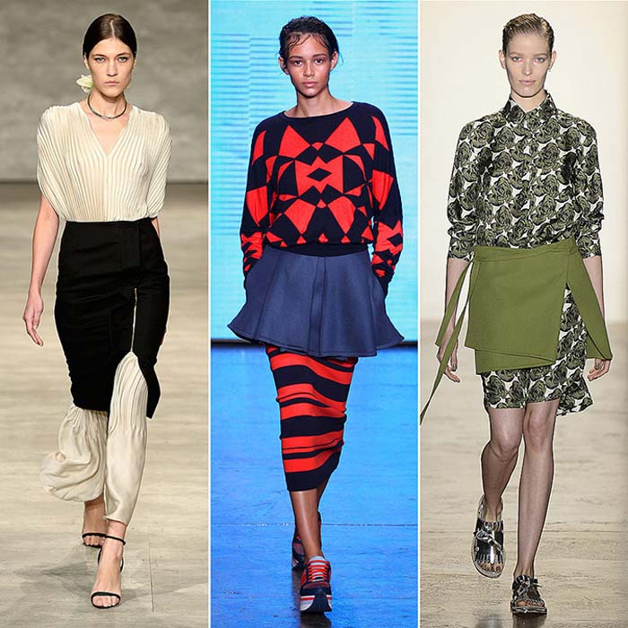 anoiksiatiki-moda-2015-7