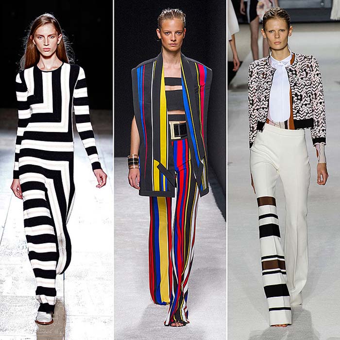 anoiksiatiki-moda-2015-8