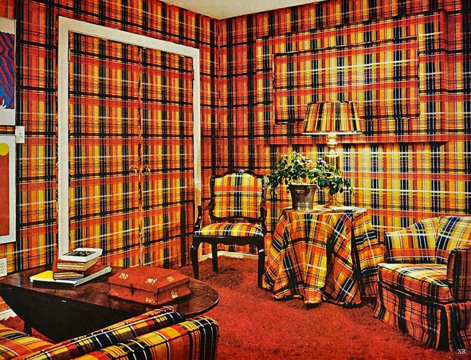thehomeissue_baddecoration022
