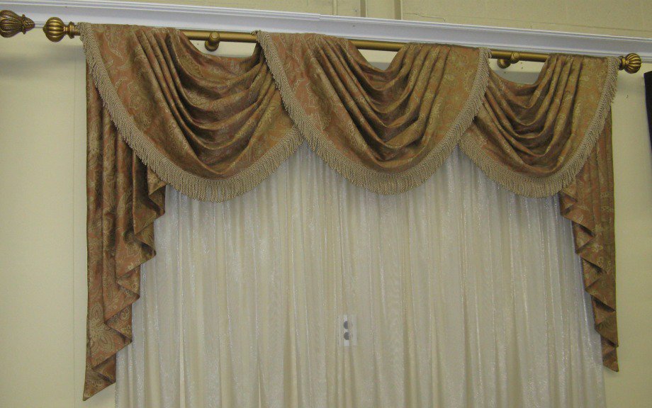 thehomeissue_baddecoration031