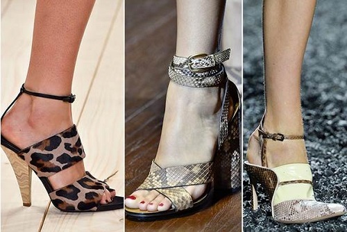 animal-print-papoutsia-ediva.gr_