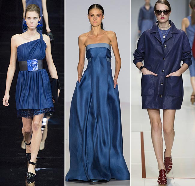 anoixi_kalokairi_2015_classic_blue