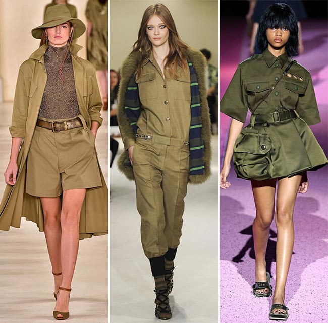 anoixi_kalokairi_2015_khaki