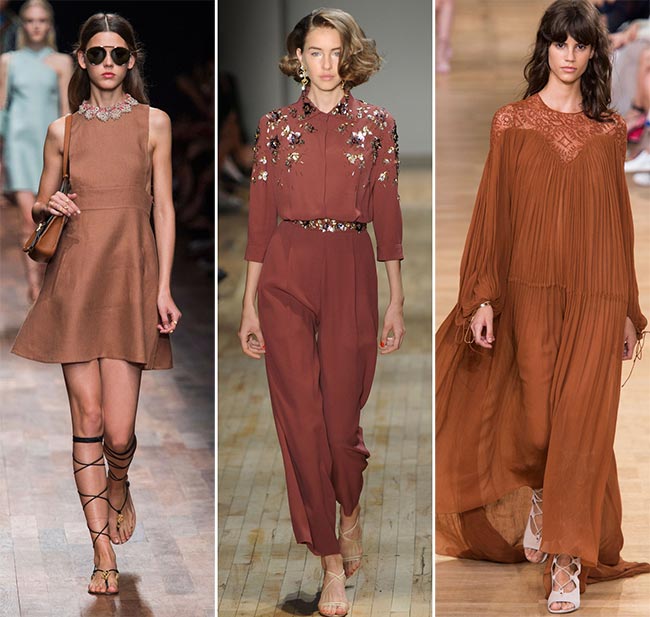 anoixi_kalokairi_2015_marsala_brown