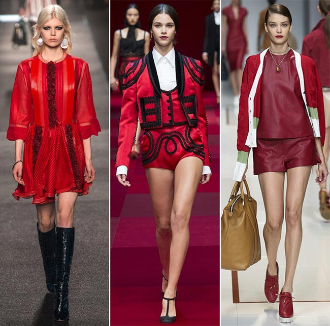 anoixi_kalokairi_2015_red