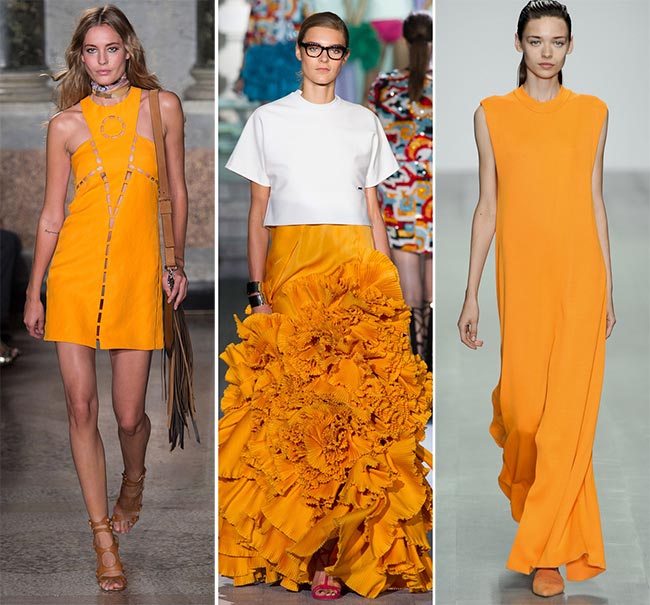 anoixi_kalokairi_2015_tangerine