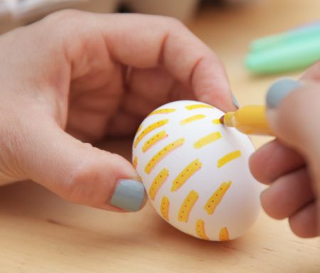 diy easter eggs 4