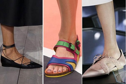 flat-papoutsia-2015-ediva.gr_