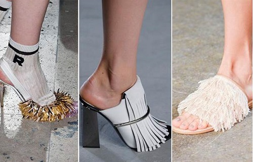 shoe-trends-2015-ediva.gr_