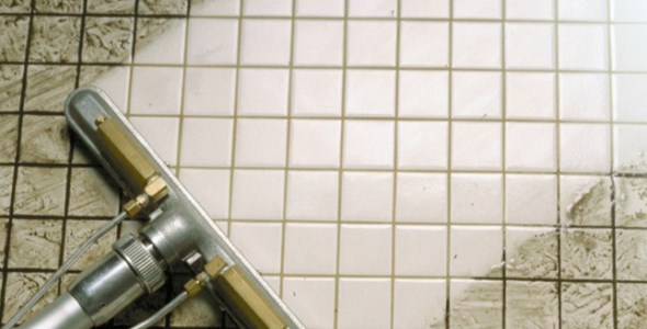 tile_cleaning_2