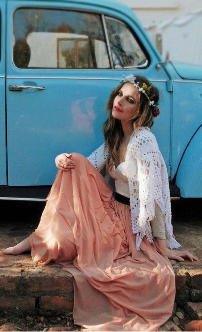 boho-look-02