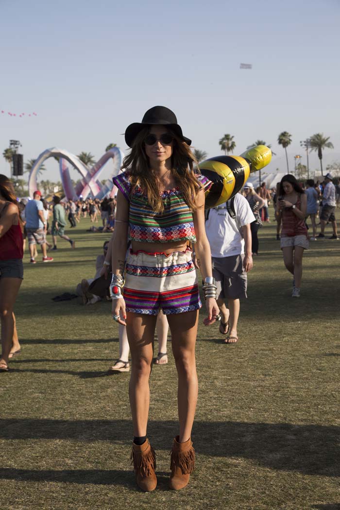 boho-look-04