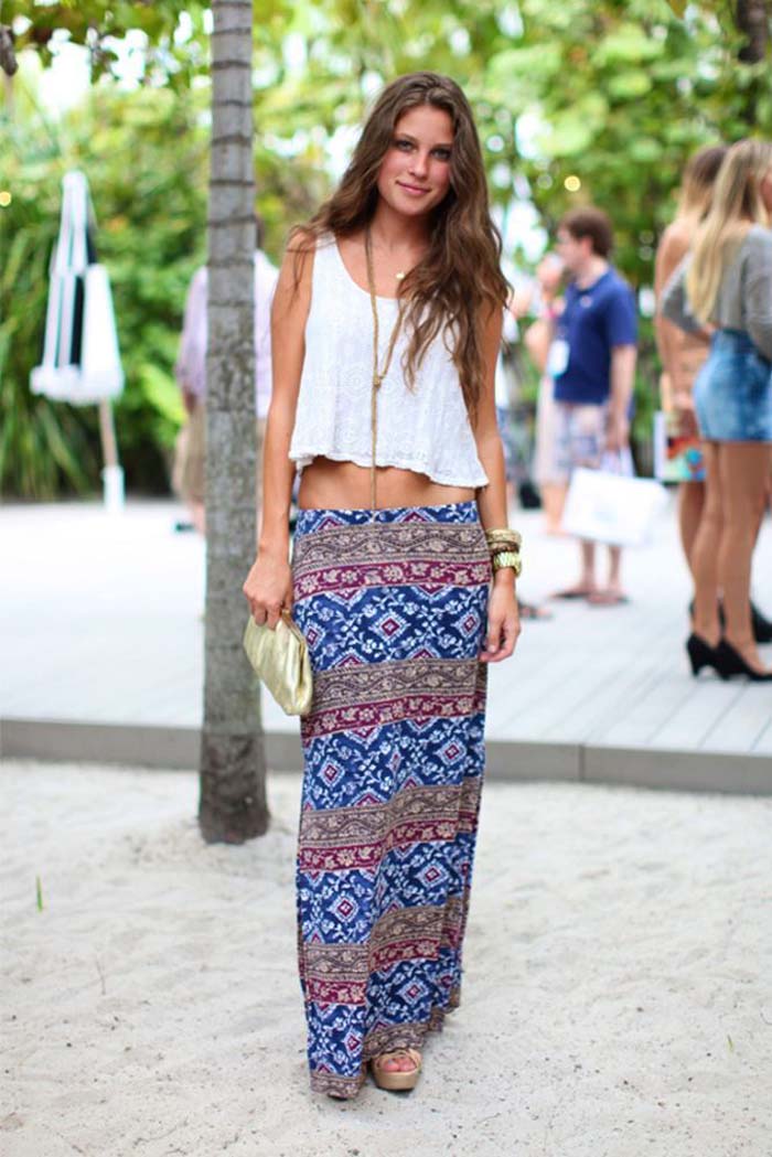 boho-look-05