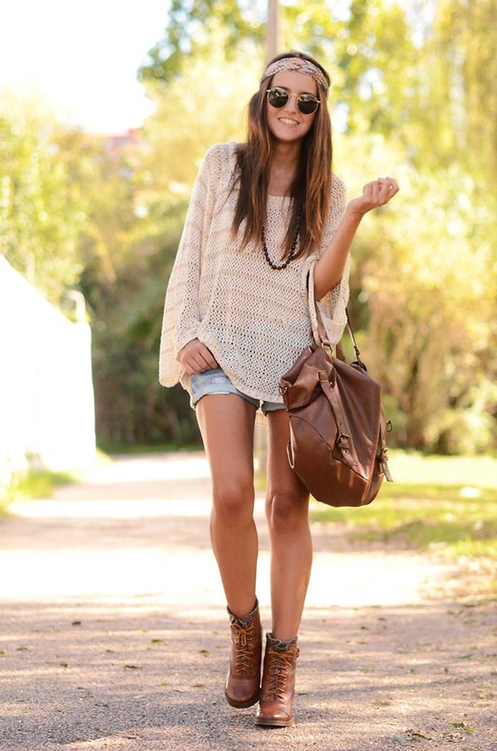boho-look-07