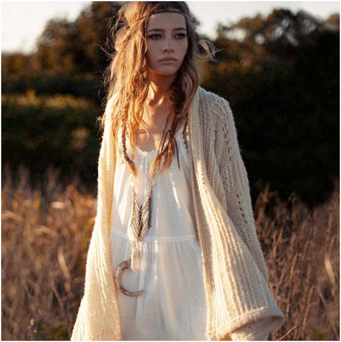 boho-look-13