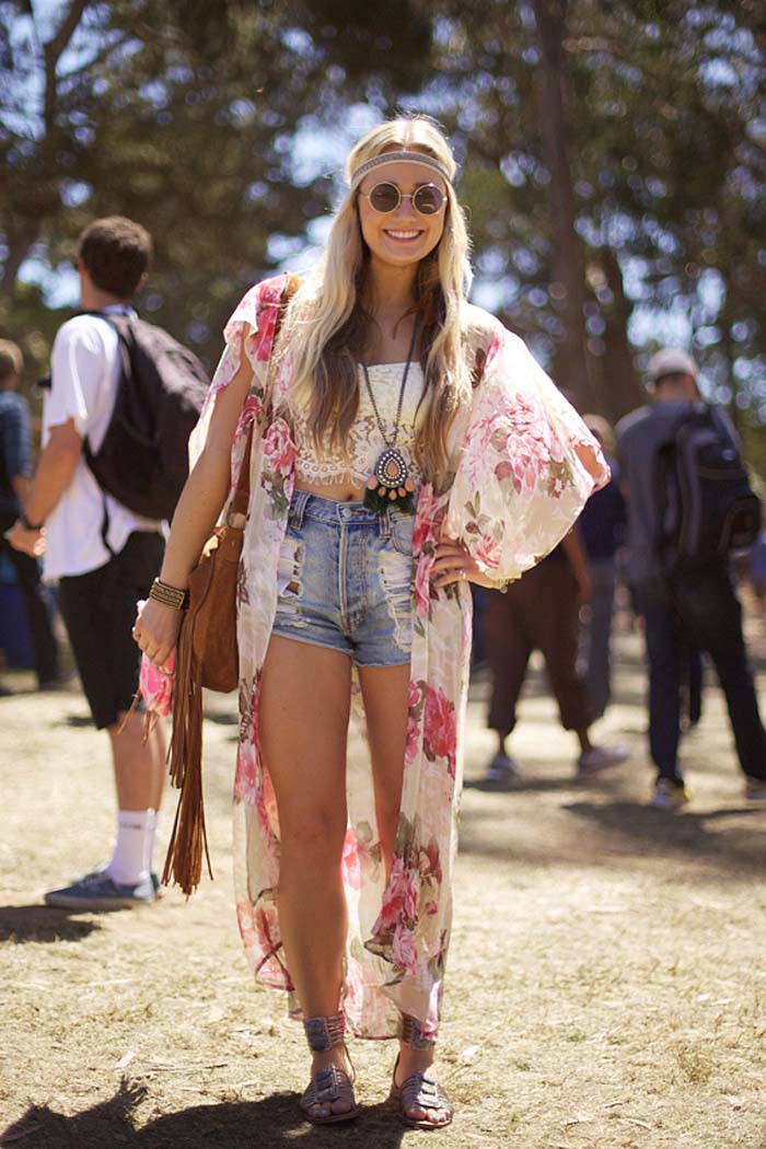 boho-look-14
