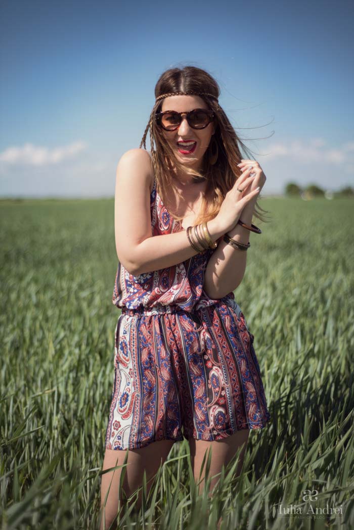 boho-look-16