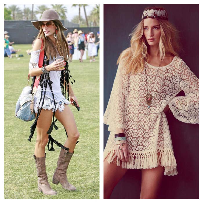 boho-look-18