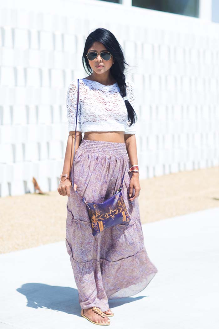 boho-look-19