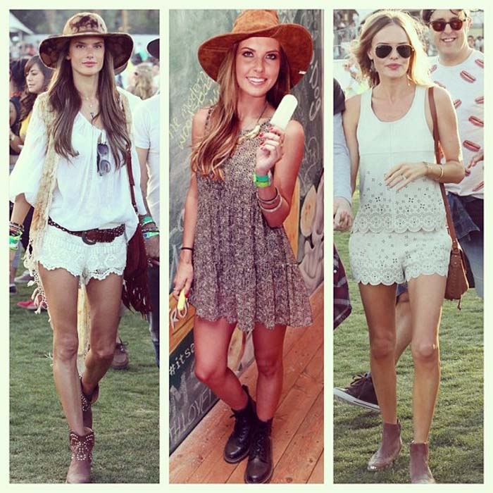 boho-look-21