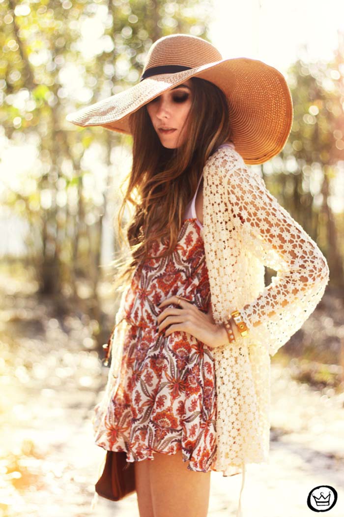 boho-look-22