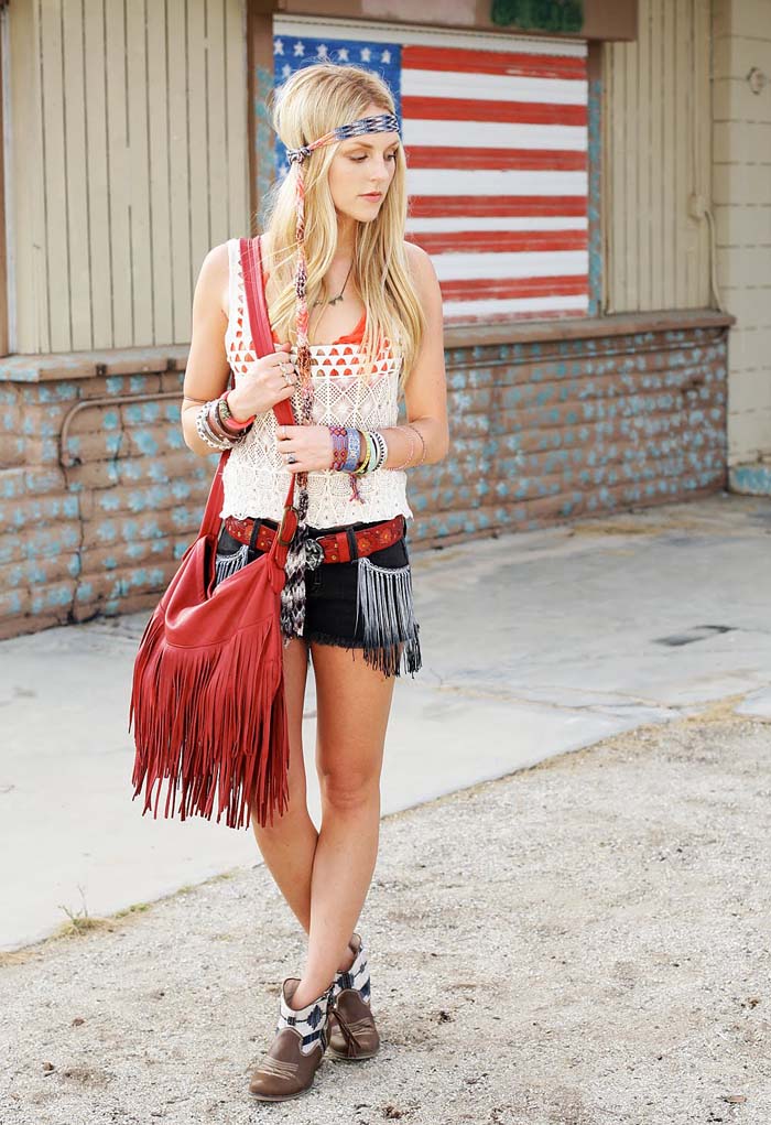 boho-look-23