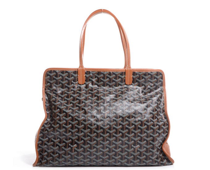 goyard