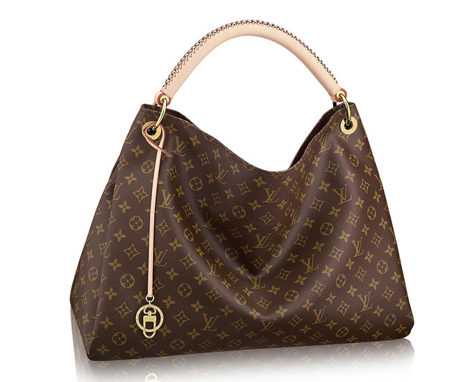 louis_vuitton