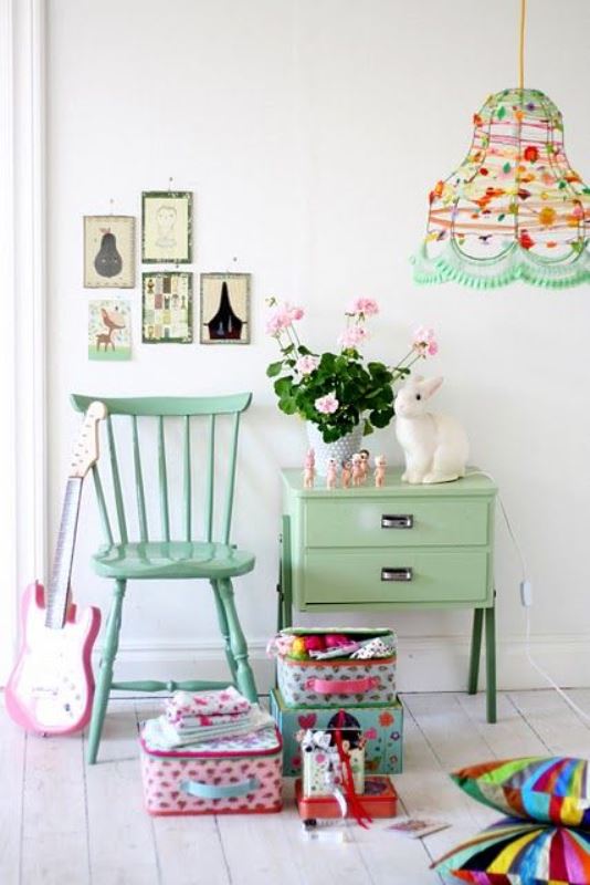 pastel_kid-10