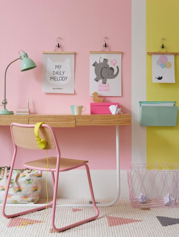 pastel_kid-12