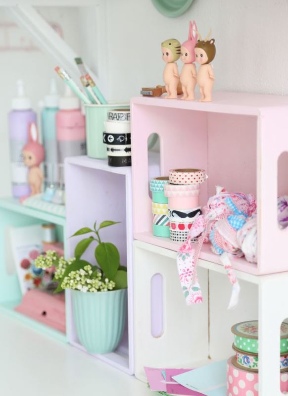 pastel_kid-13