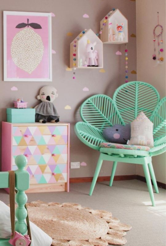 pastel_kid-2