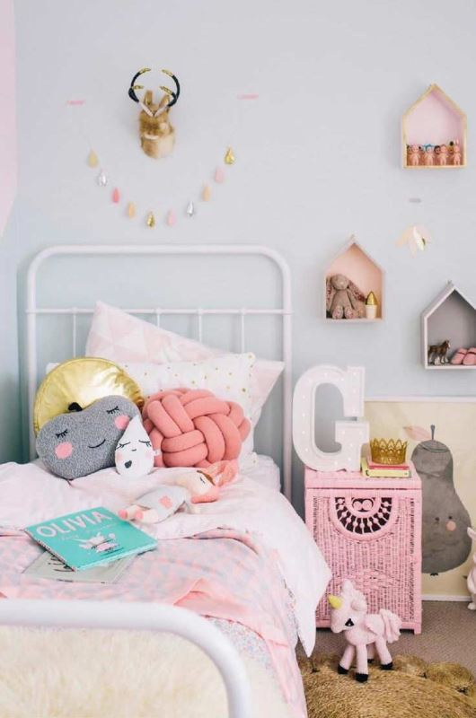 pastel_kid-3