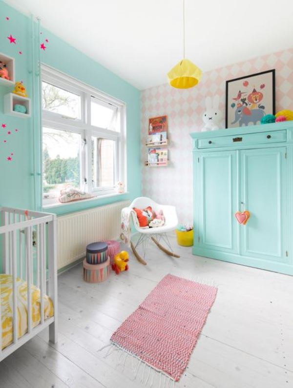 pastel_kid-4