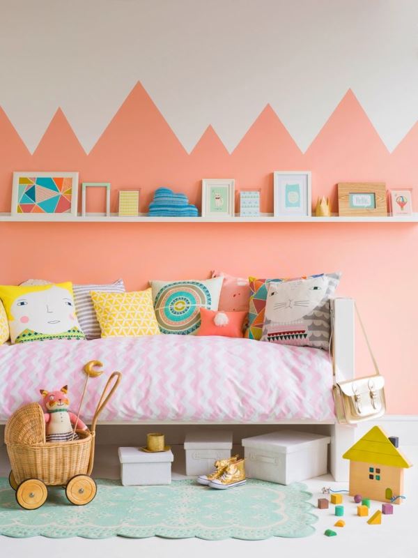 pastel_kid-6