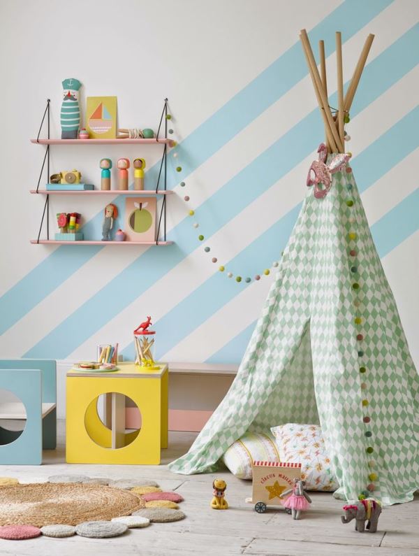 pastel_kid-8