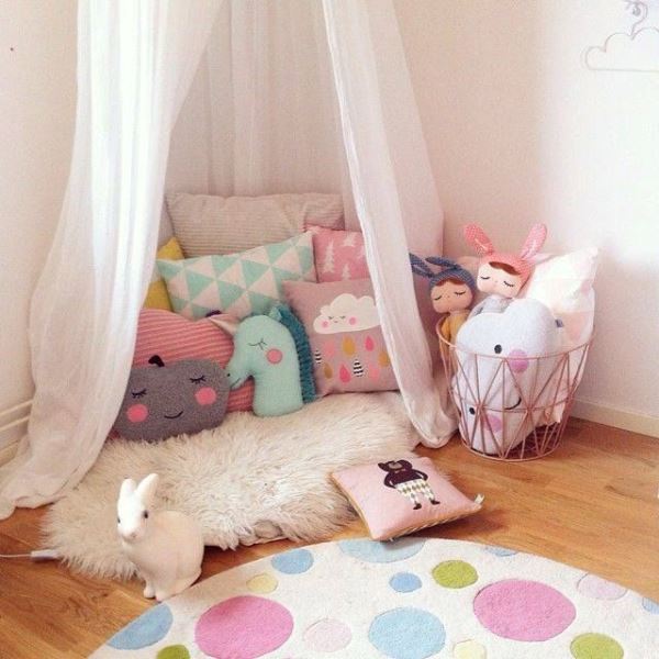 pastel_kid-9