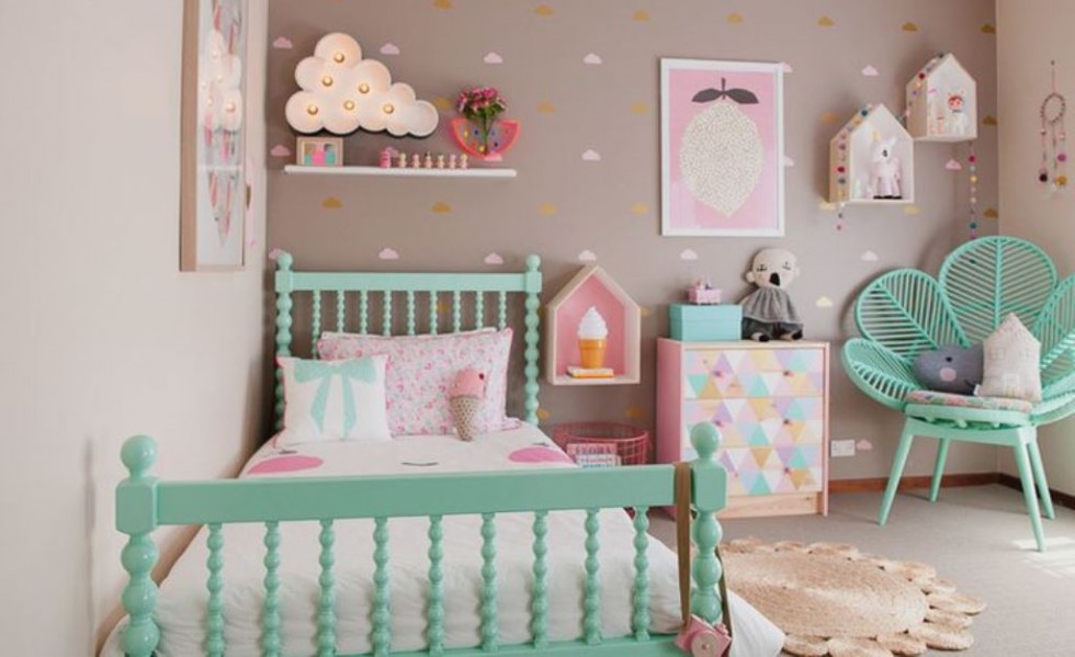 pastel_room-980x599